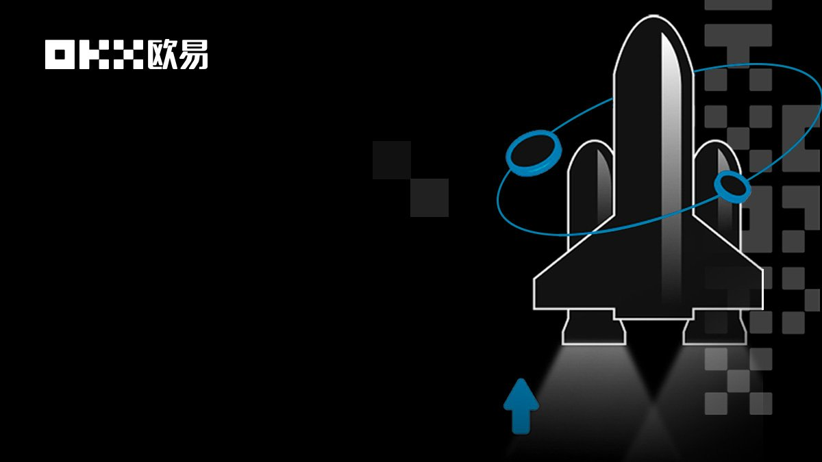 OK客户端界面预览